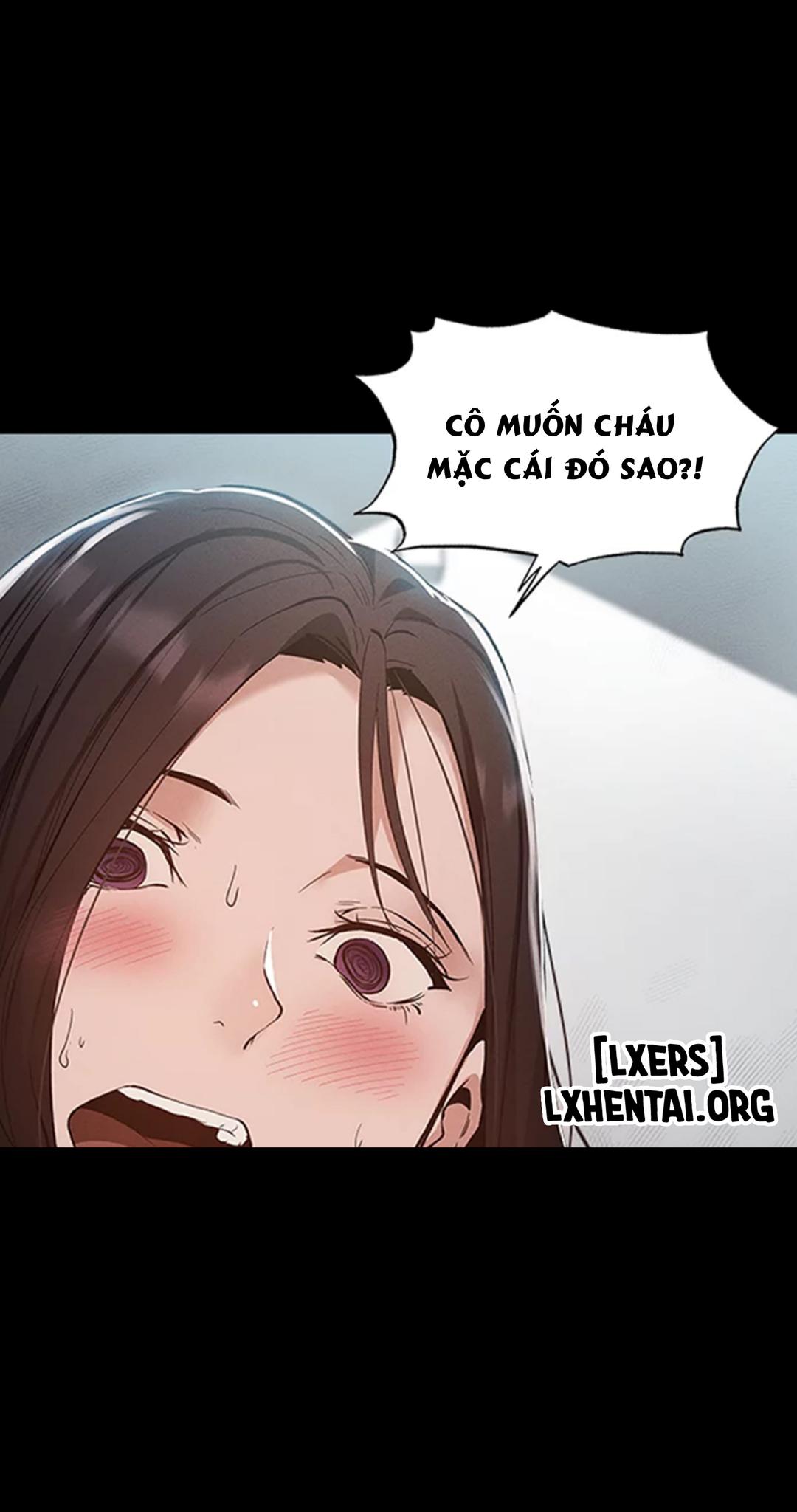 Trang 33