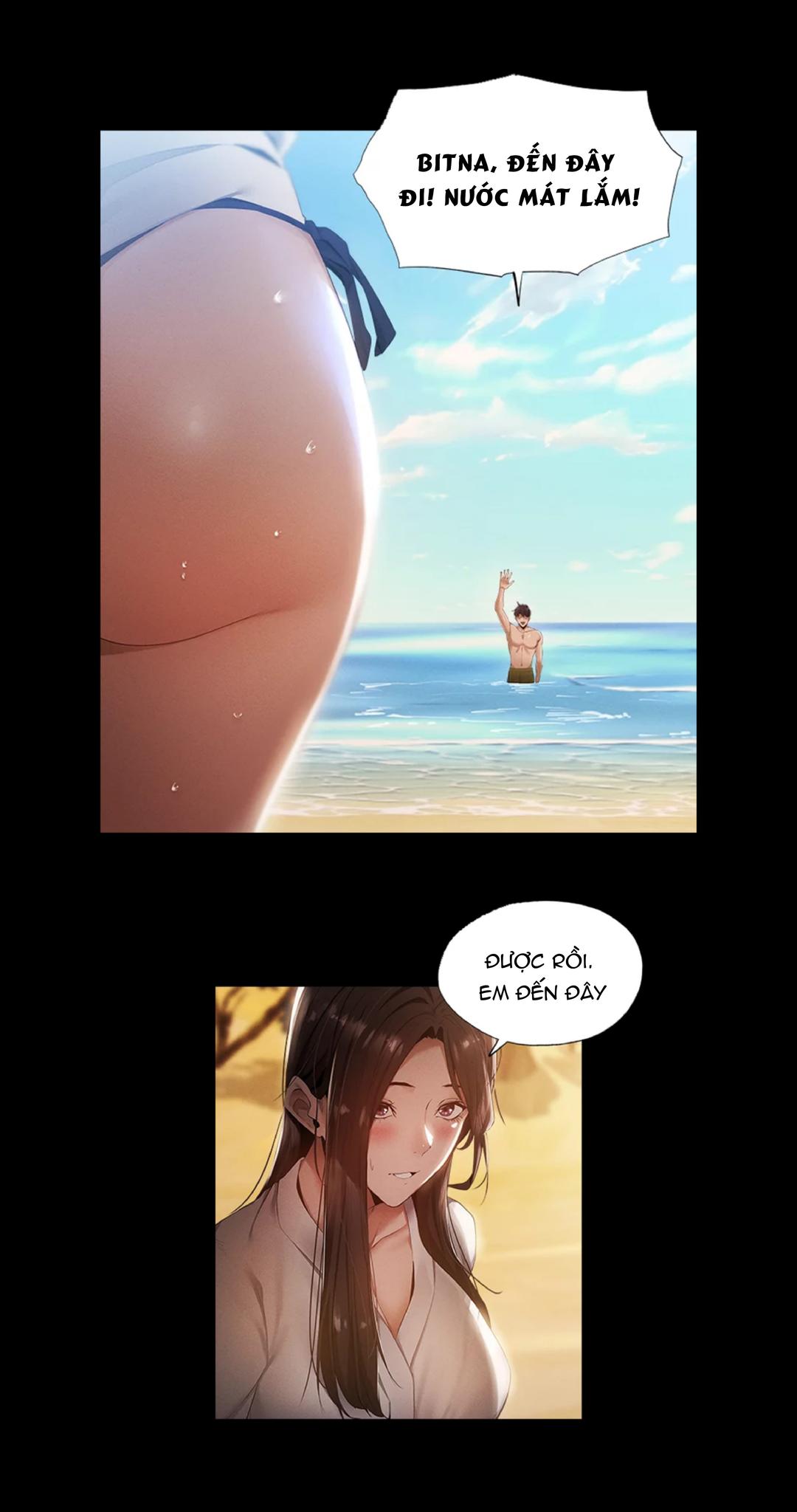 Trang 37
