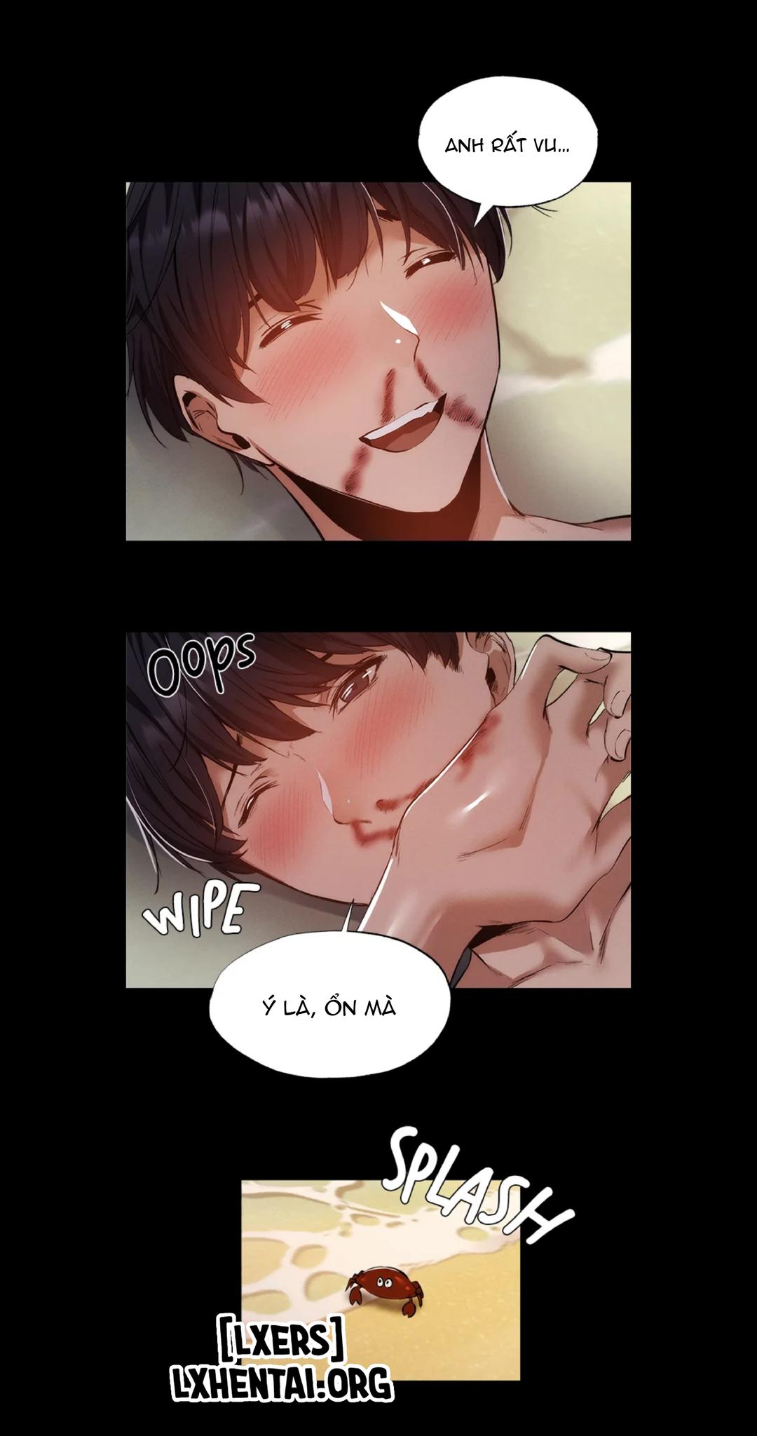 Trang 28