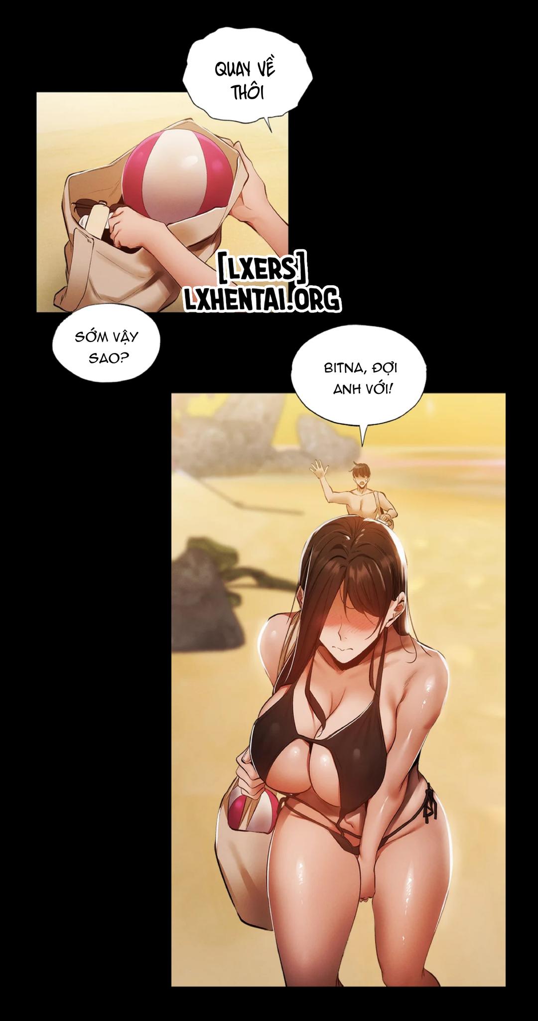 Trang 39