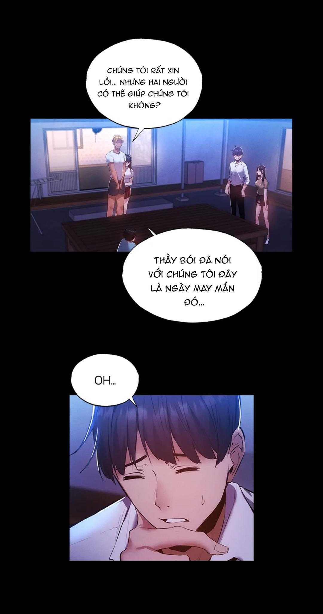 Trang 41