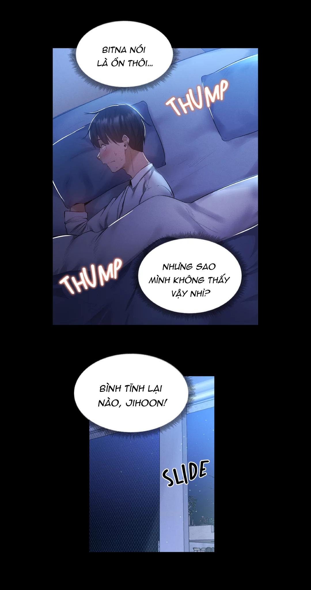 Trang 44