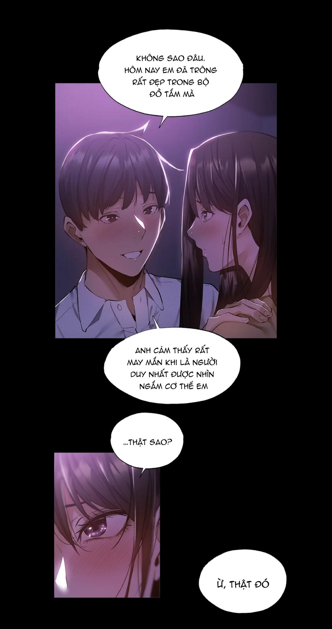 Trang 33