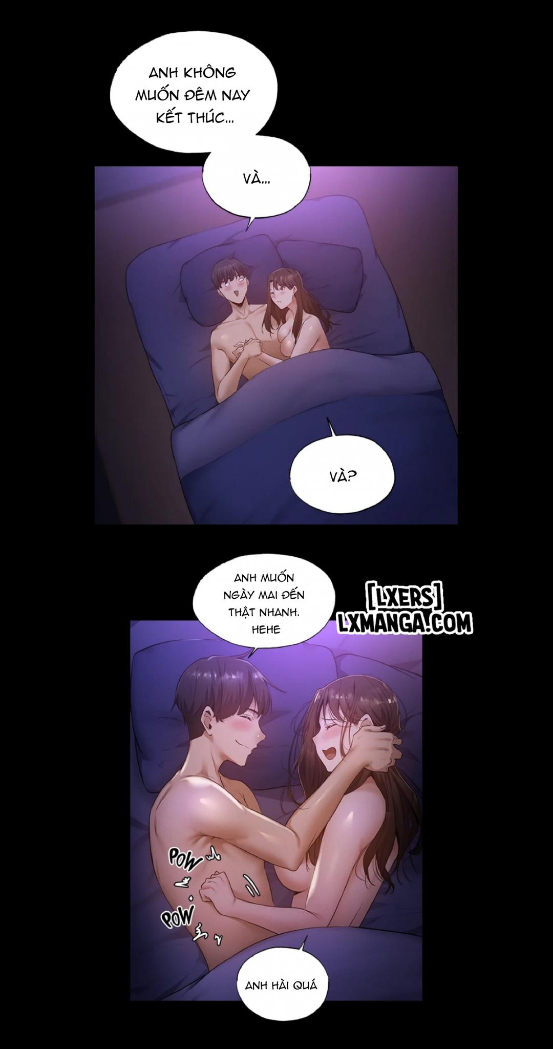 Trang 40