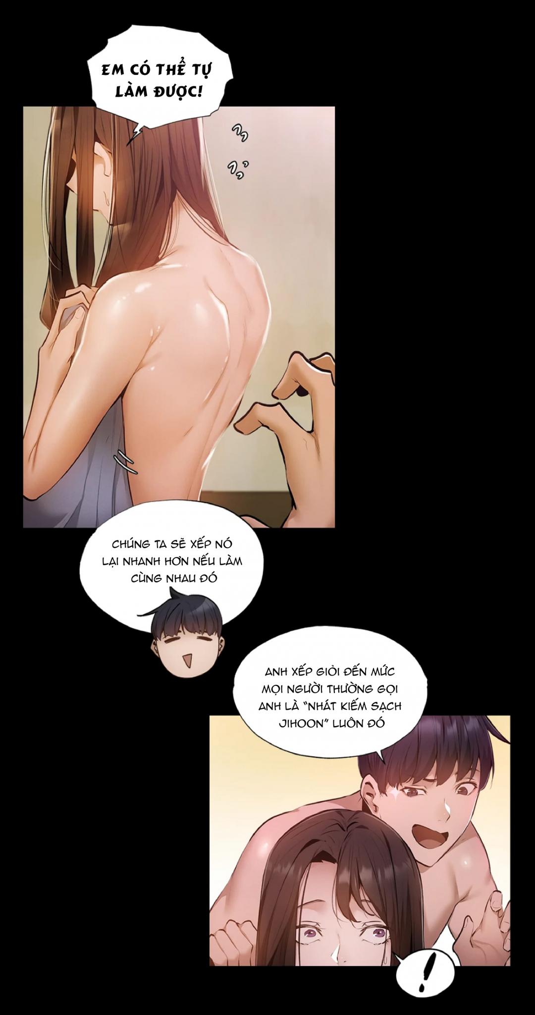 Trang 9