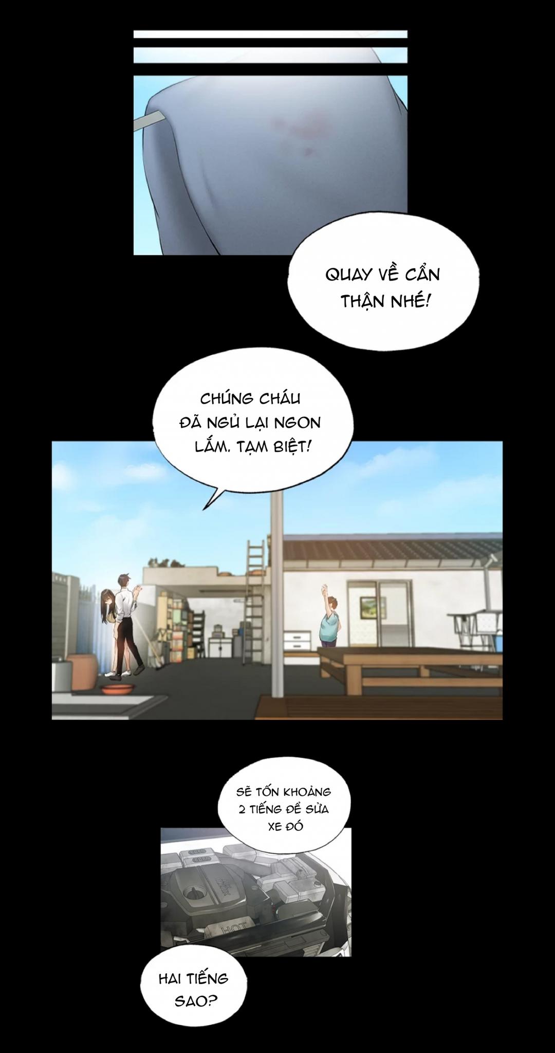 Trang 18