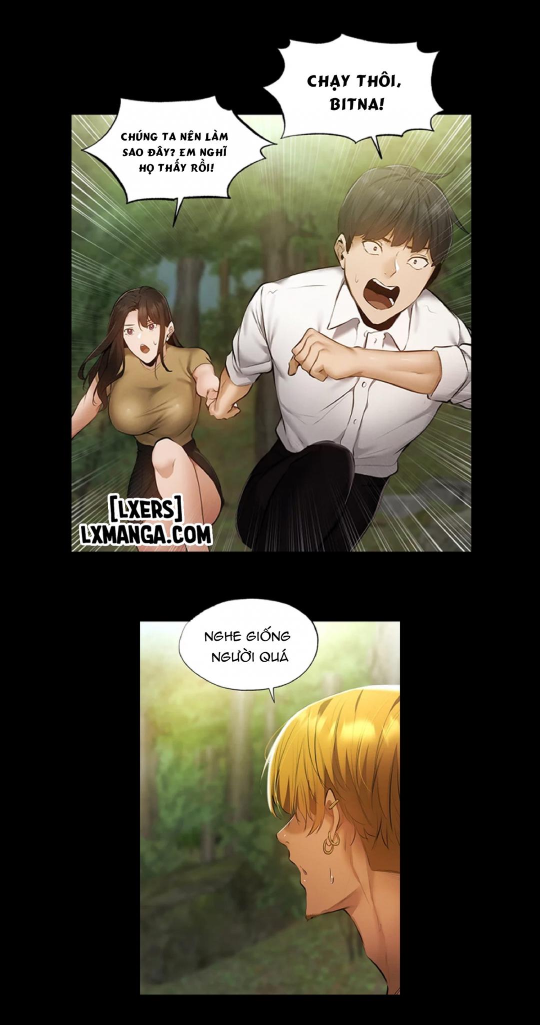 Trang 32