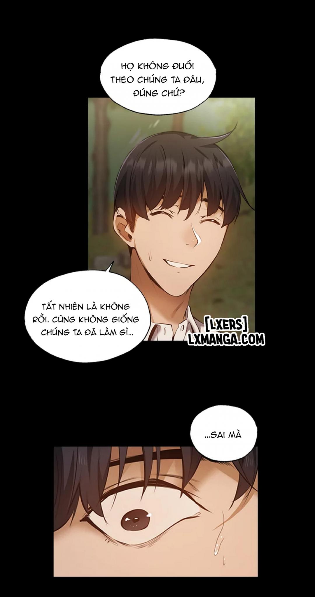 Trang 35