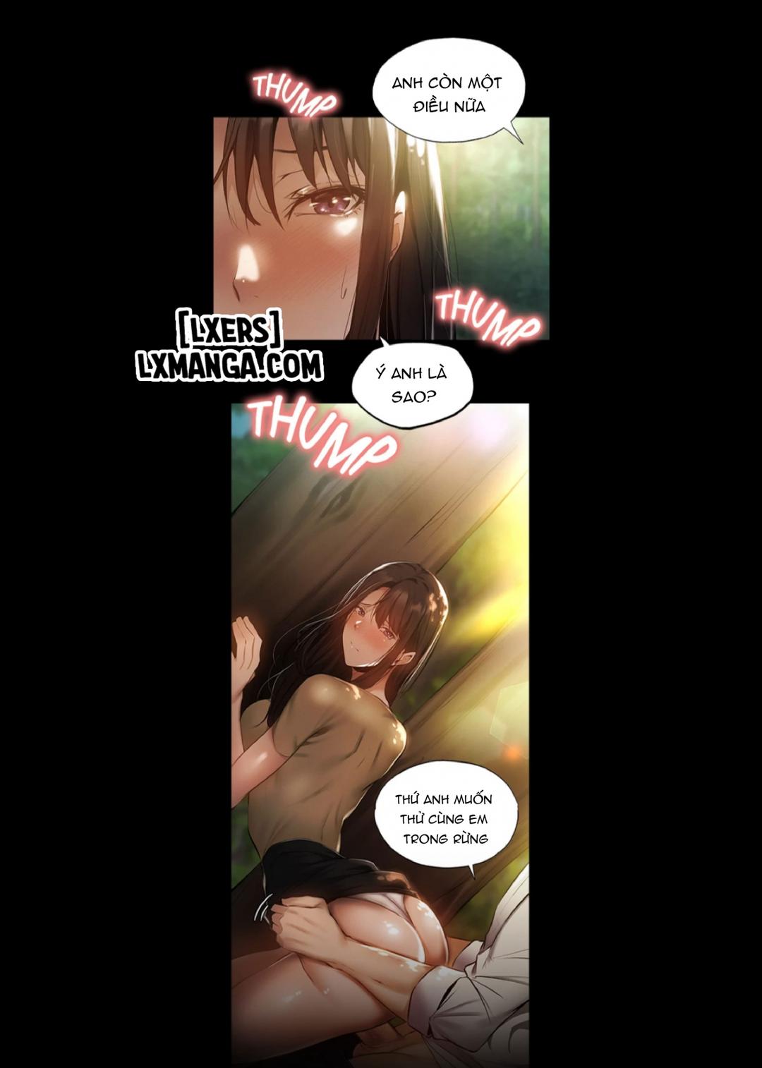 Trang 39