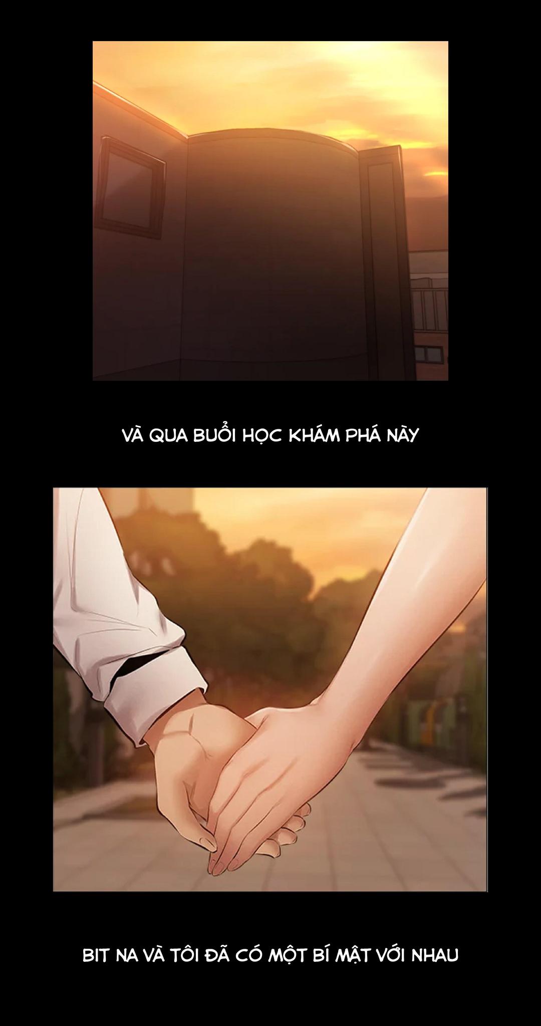 Trang 37