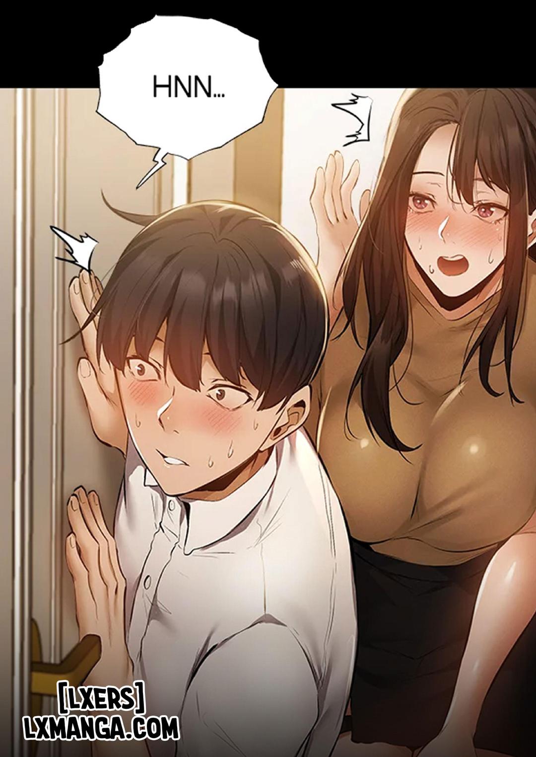 Trang 41