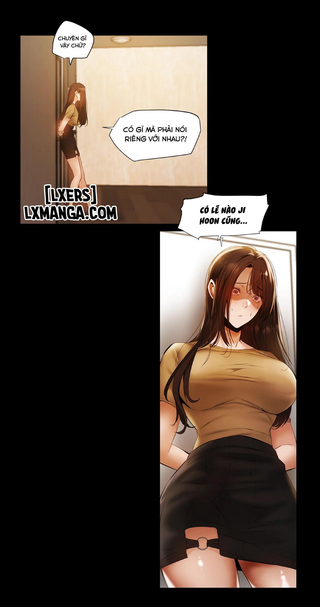 Trang 18