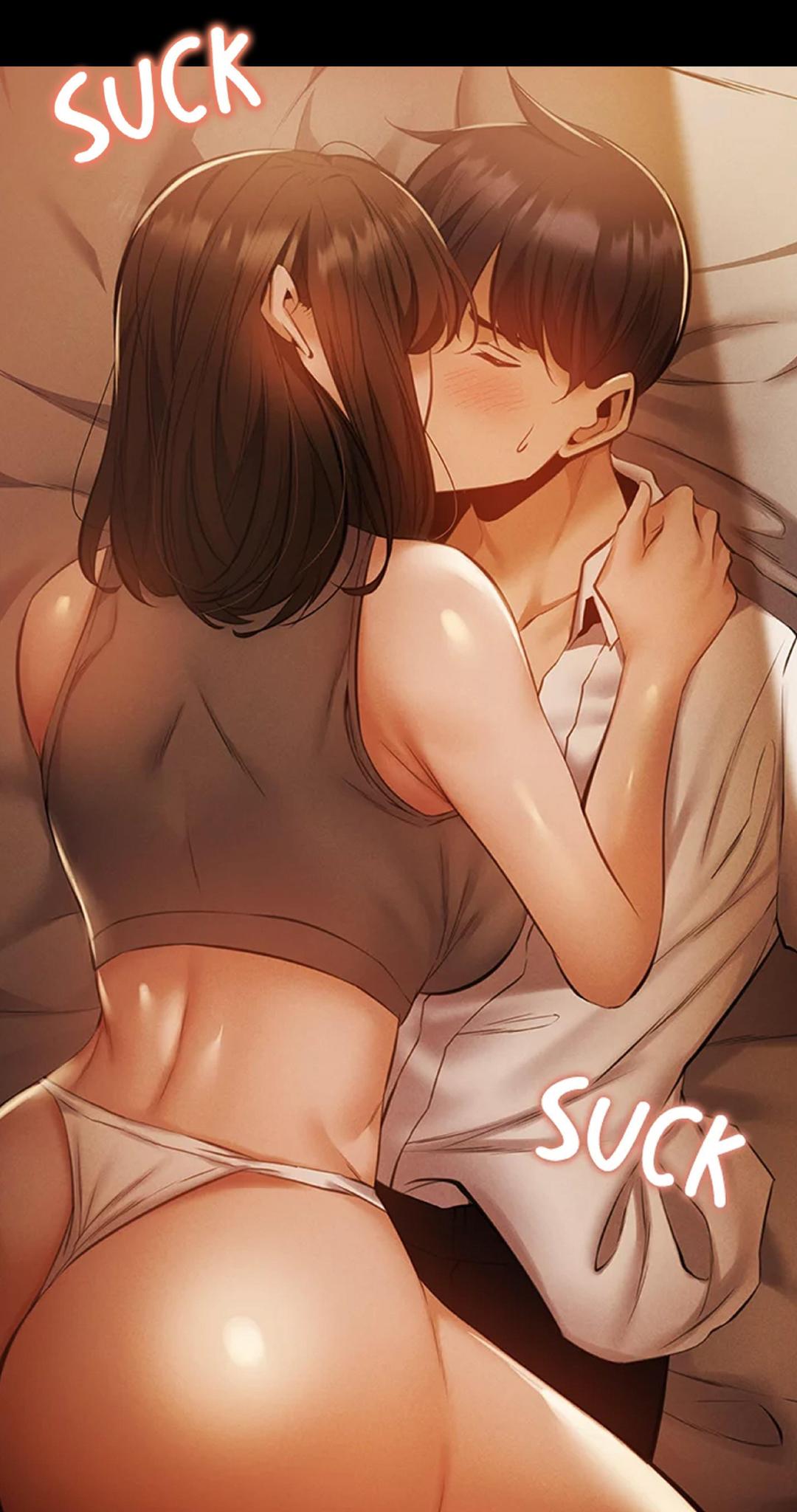 Trang 32