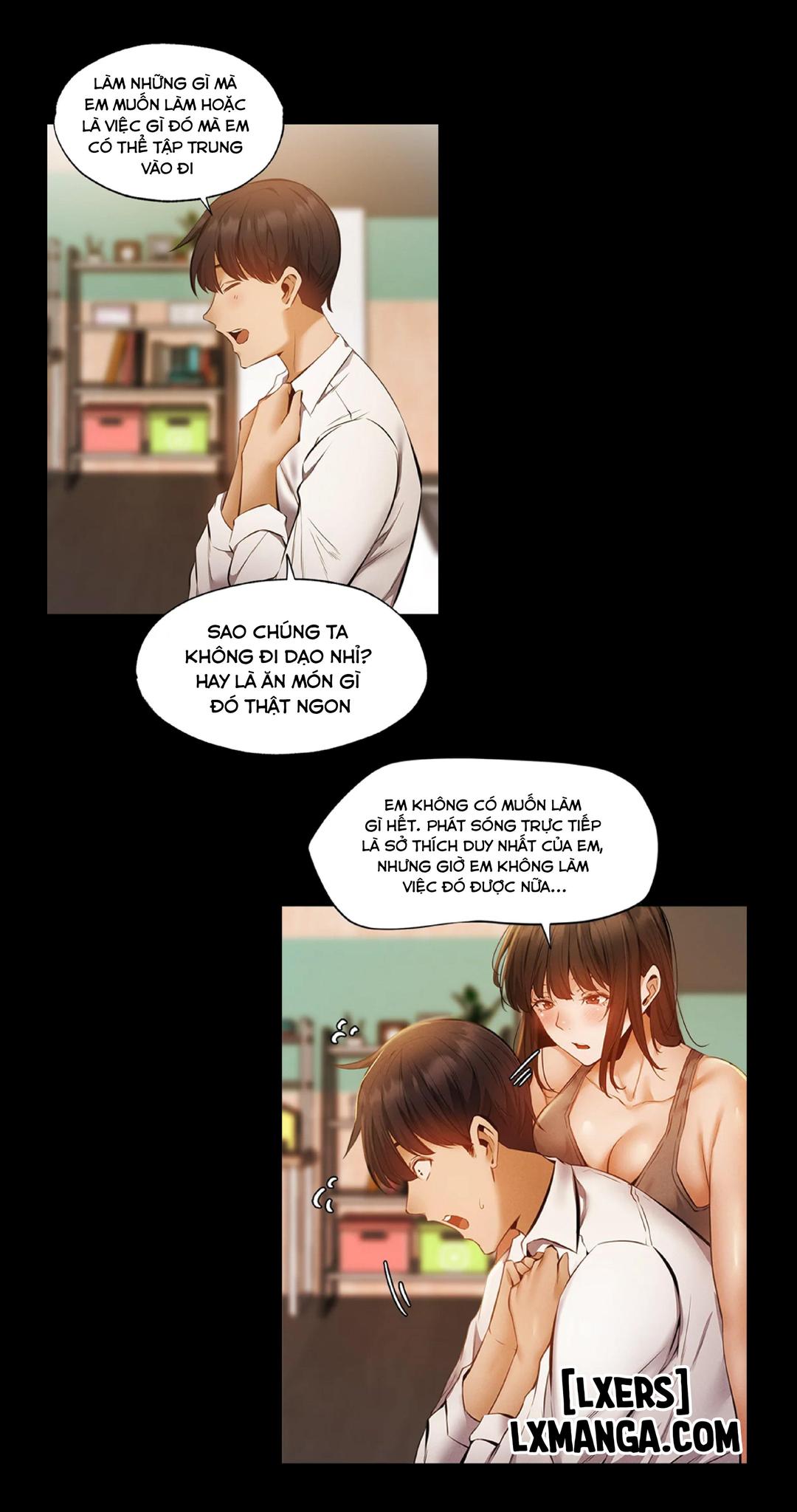 Trang 35