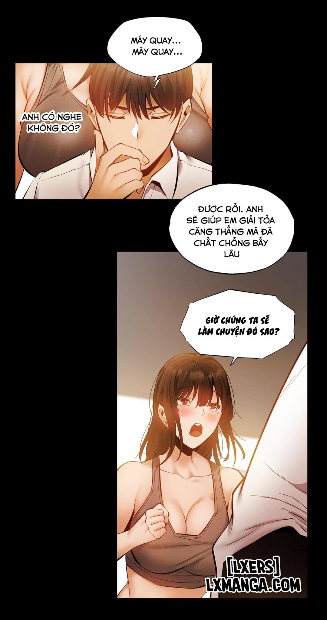 Trang 37