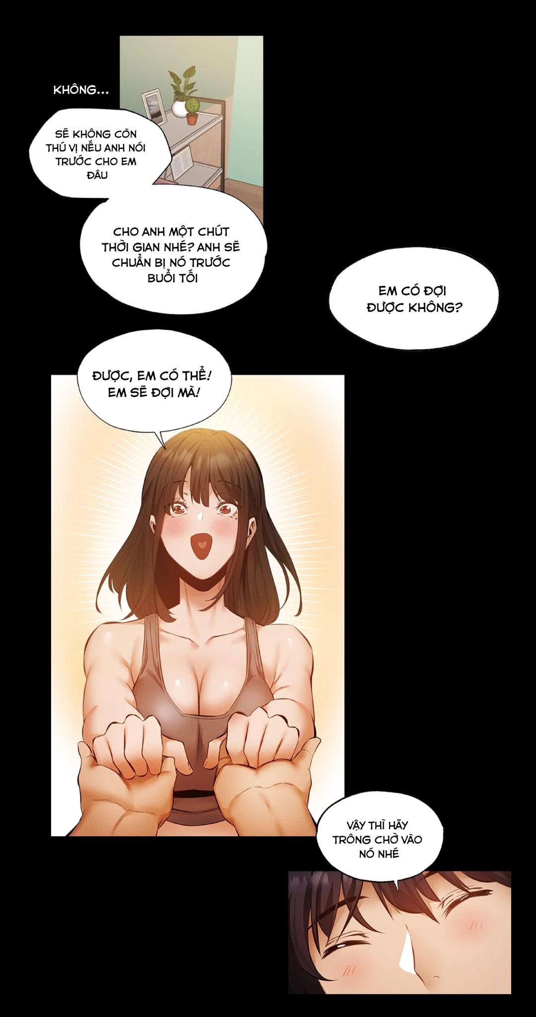 Trang 38
