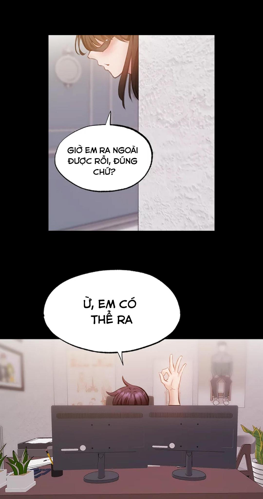 Trang 40