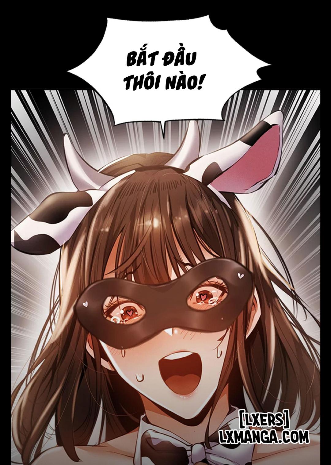 Trang 46