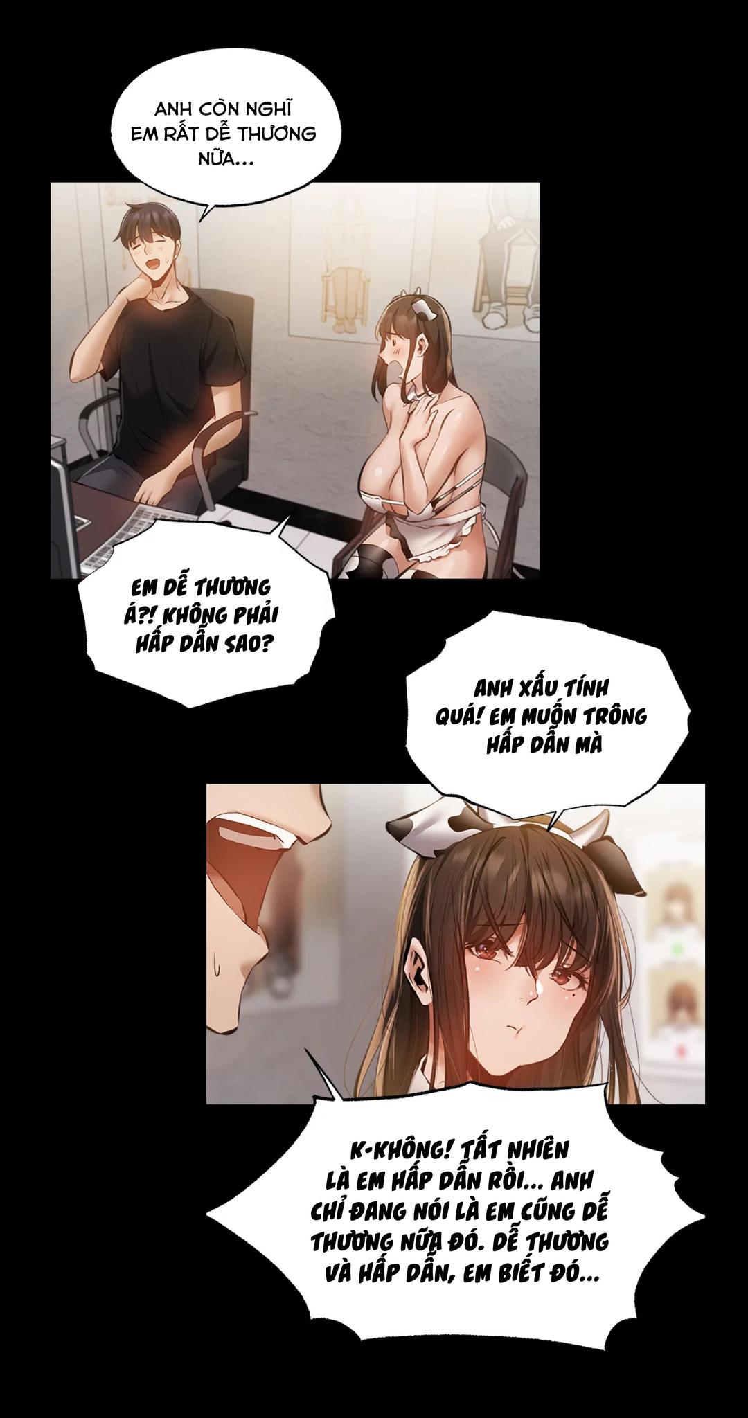 Trang 30