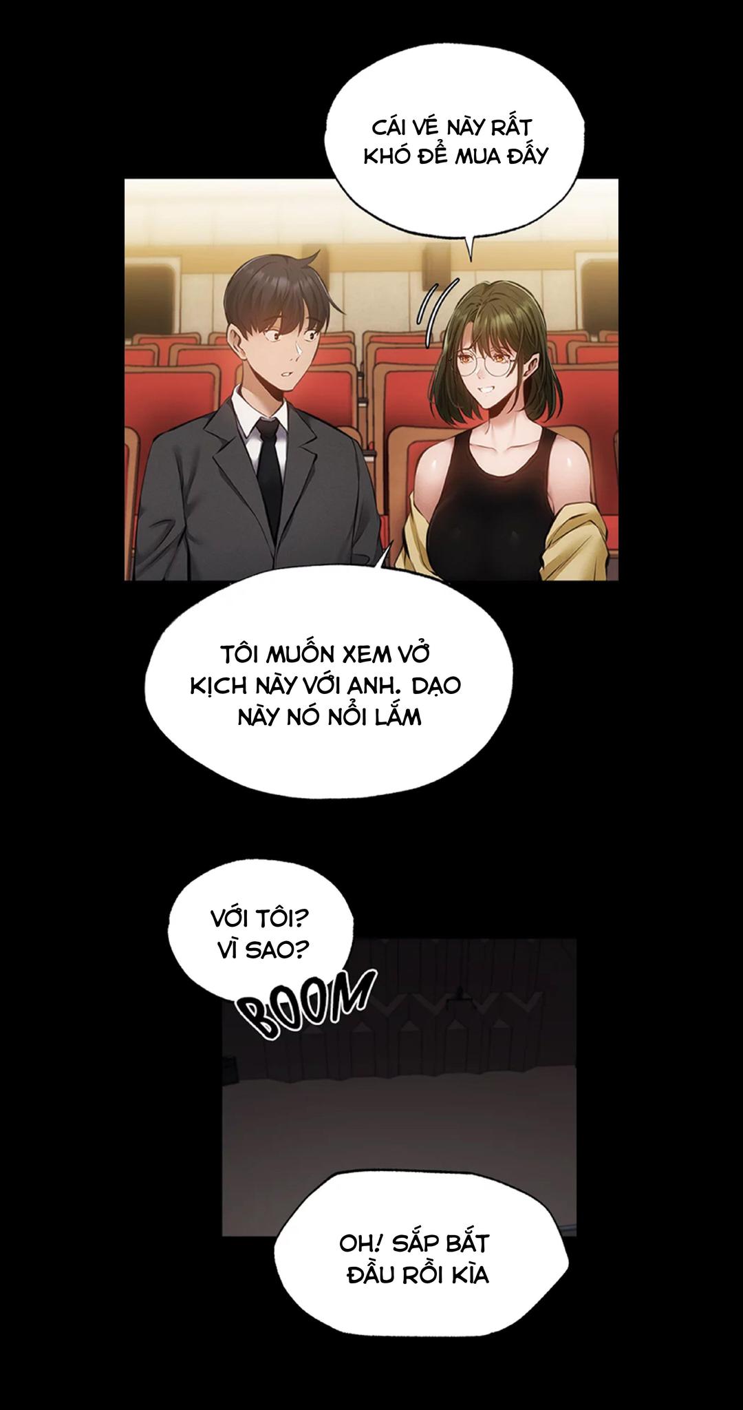 Trang 38