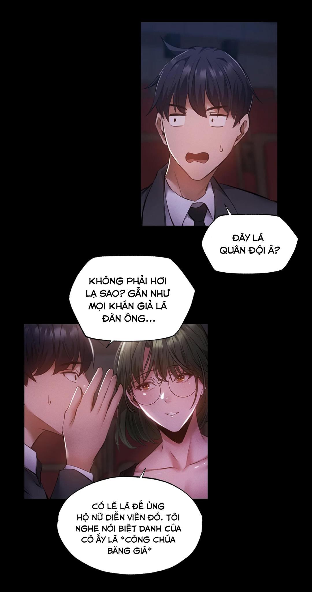 Trang 40