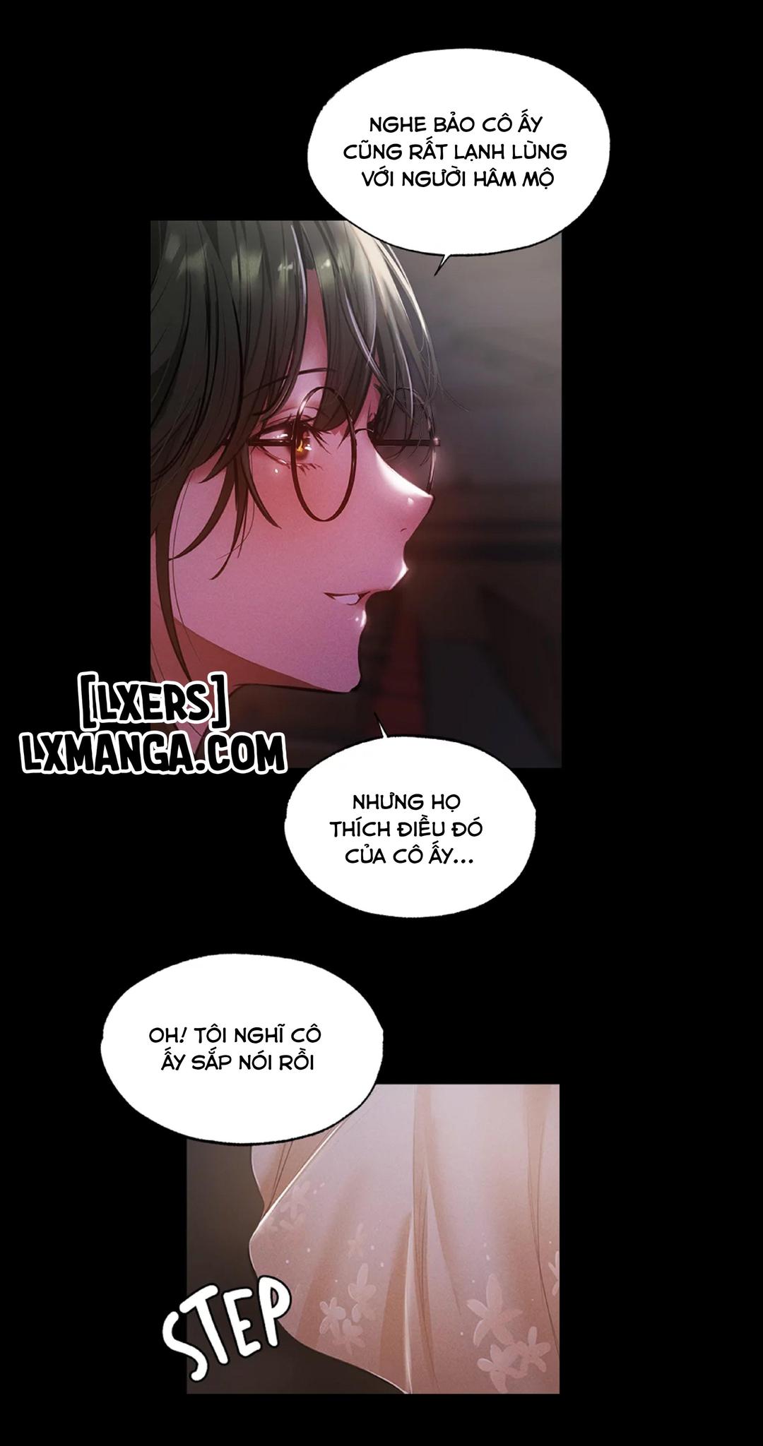 Trang 41