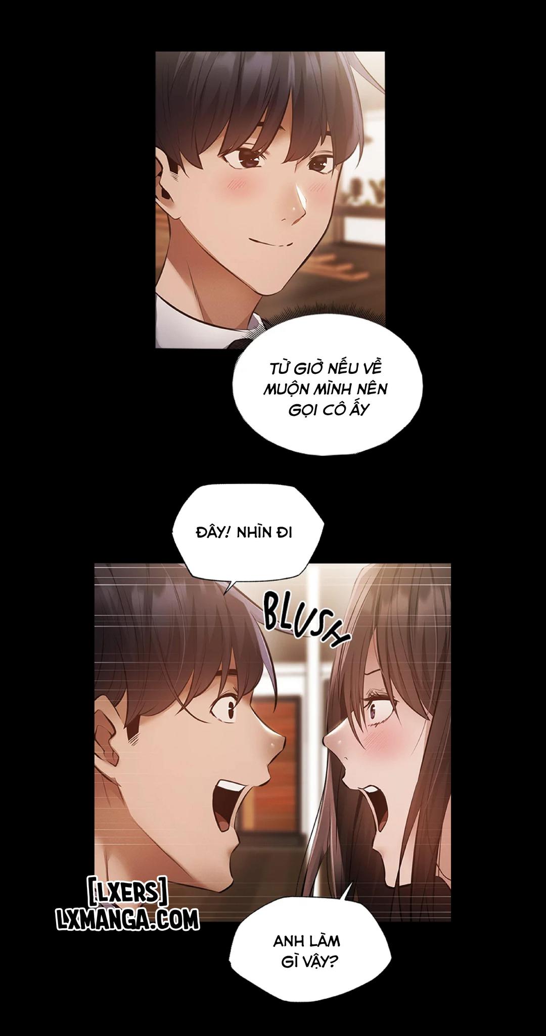 Trang 33