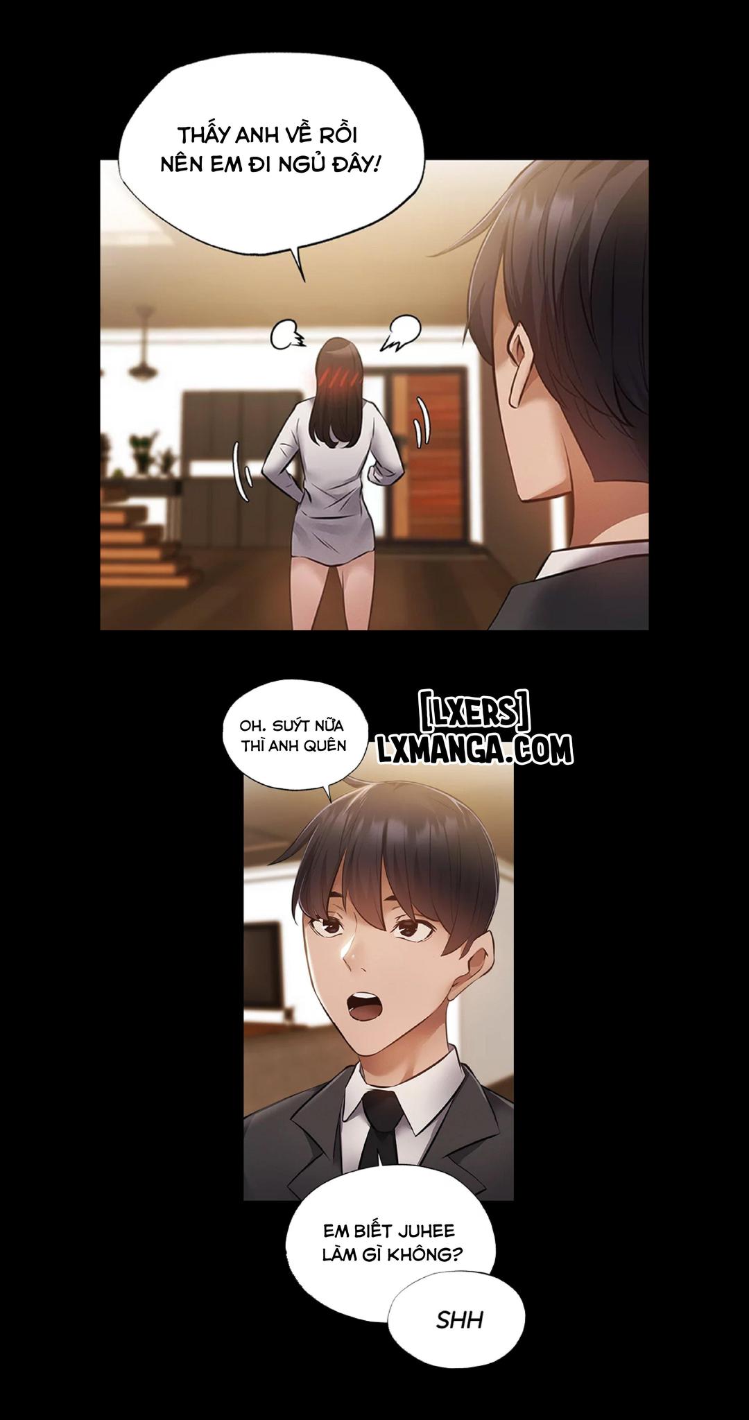 Trang 35