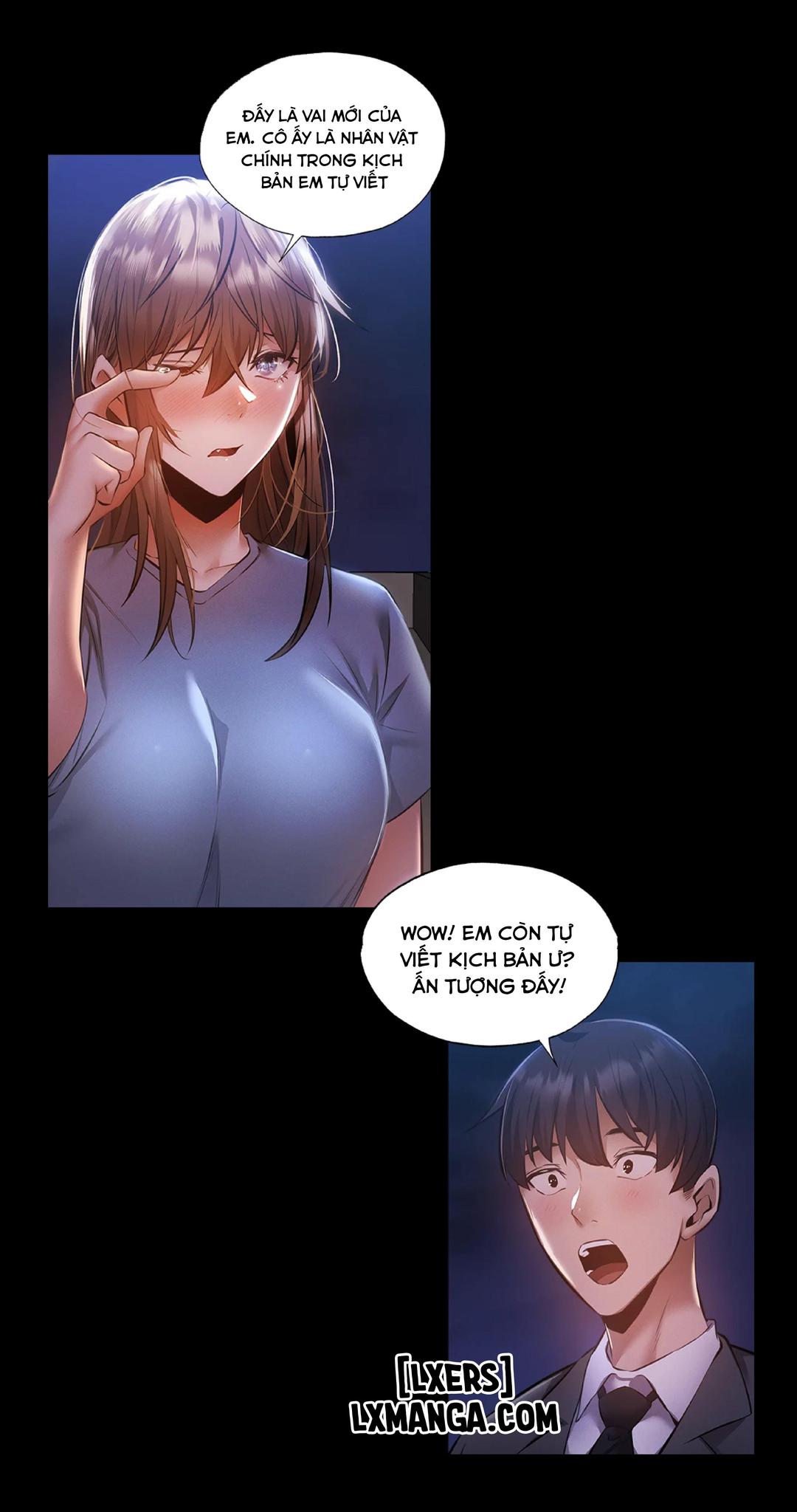 Trang 19
