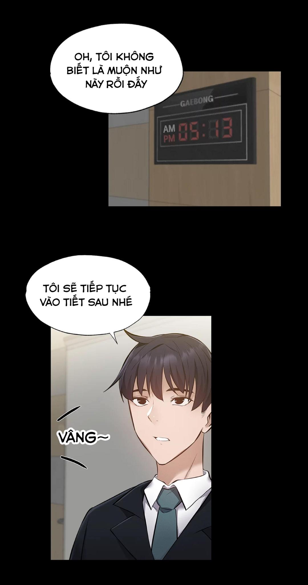 Trang 33