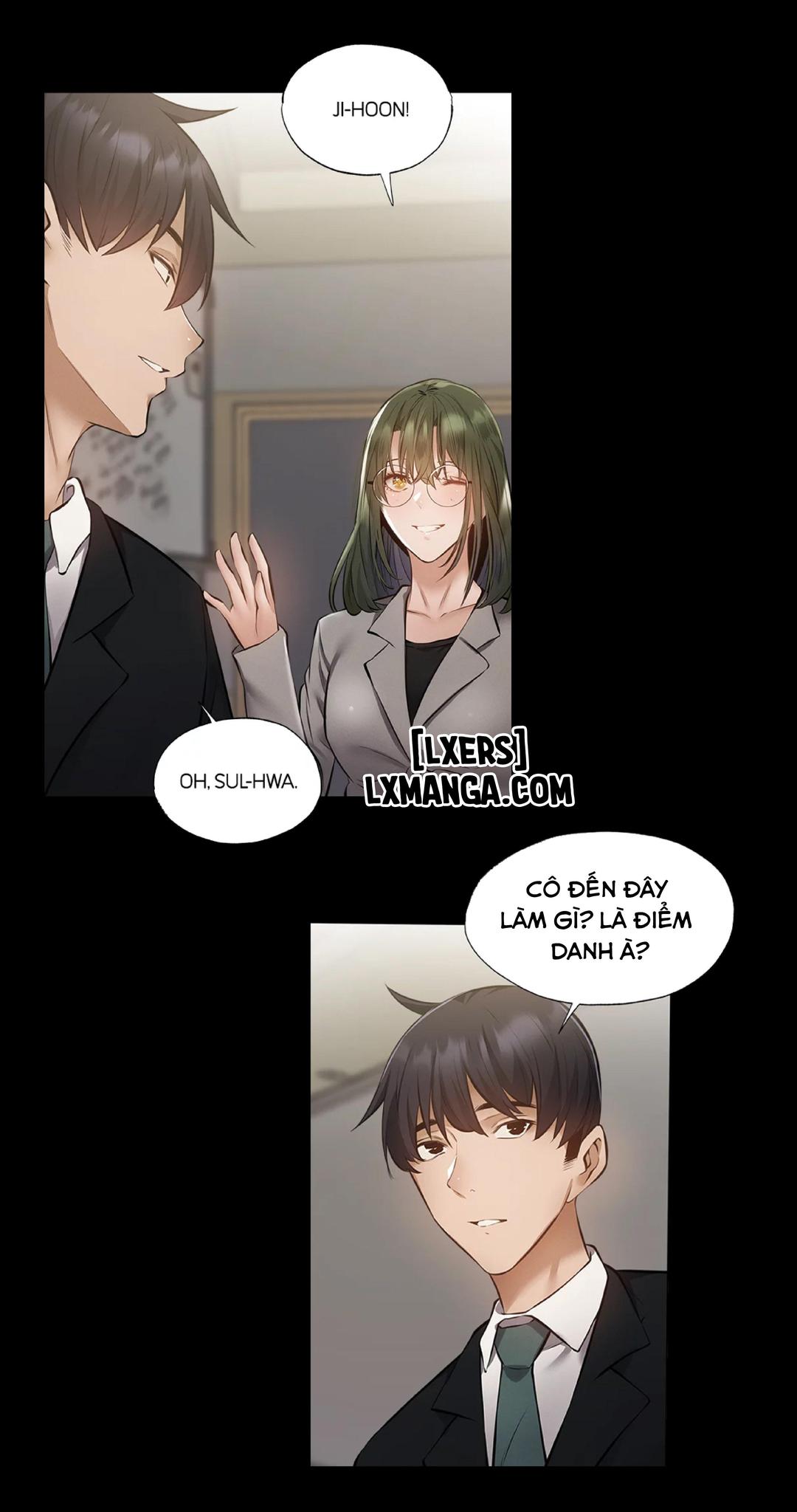 Trang 34