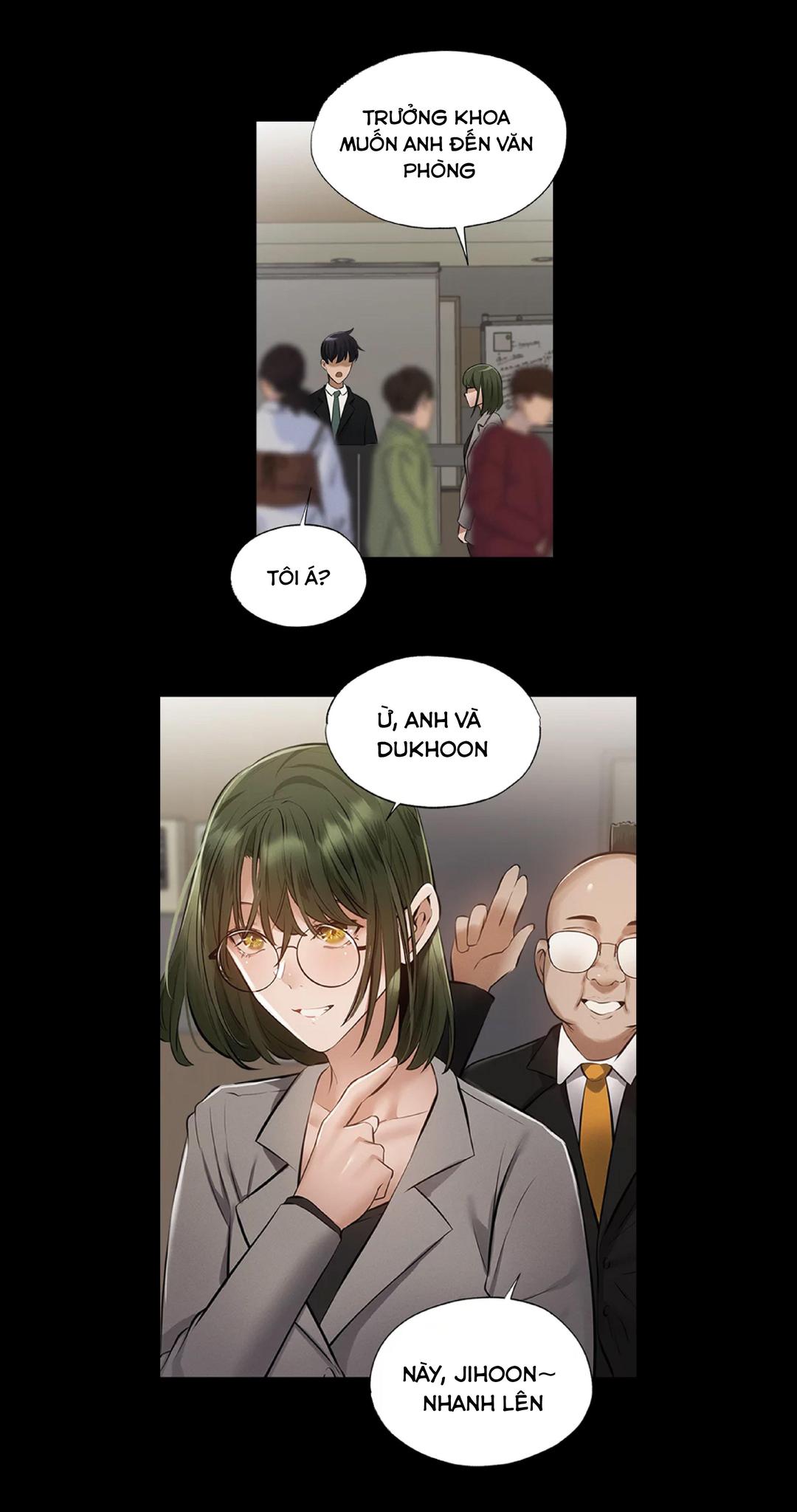 Trang 35