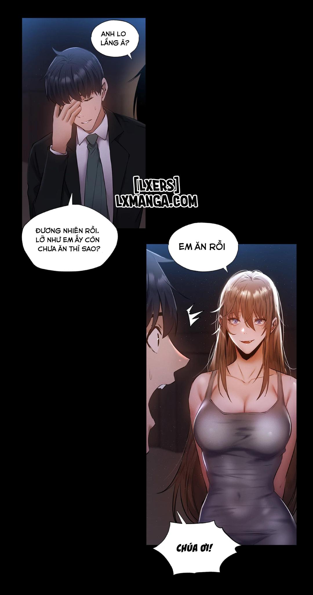 Trang 35