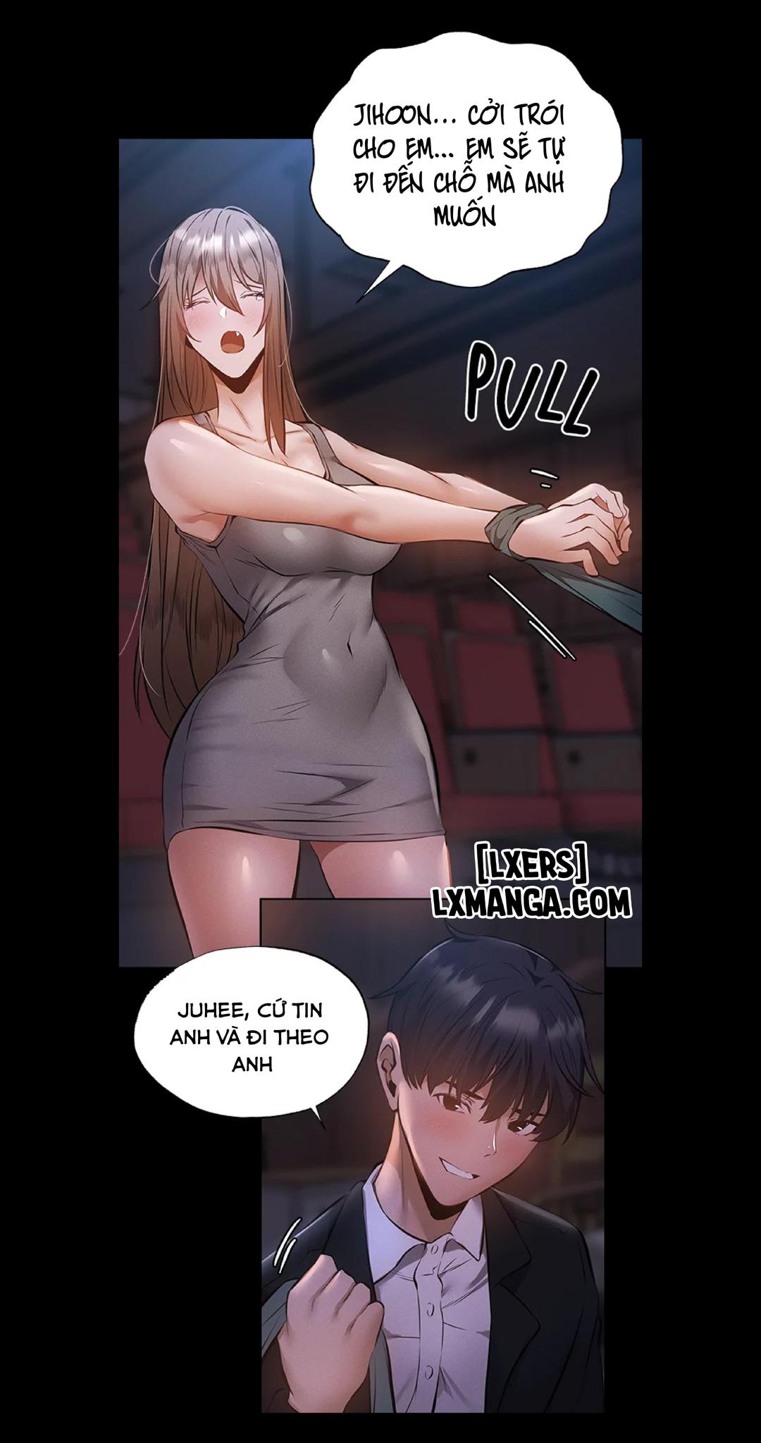 Trang 40