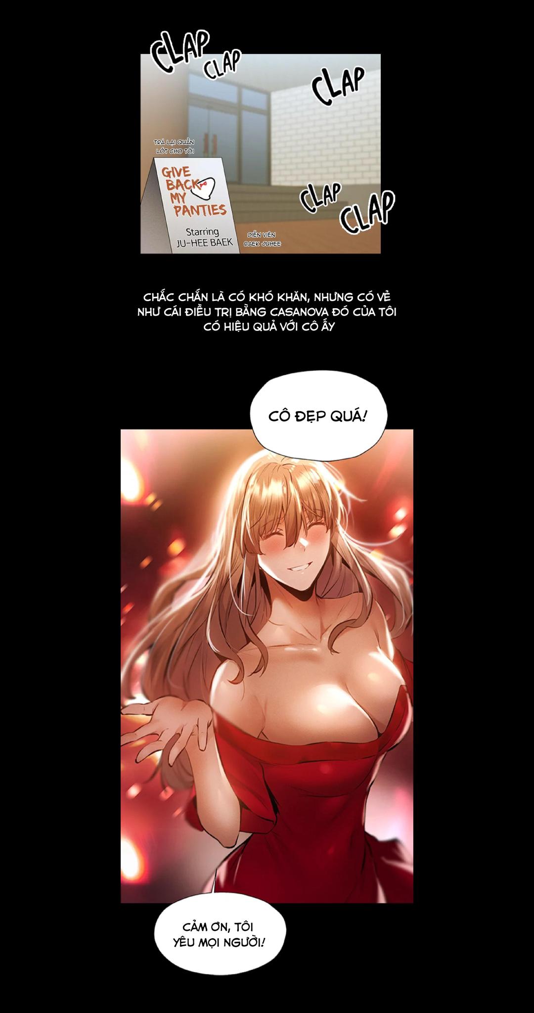 Trang 26