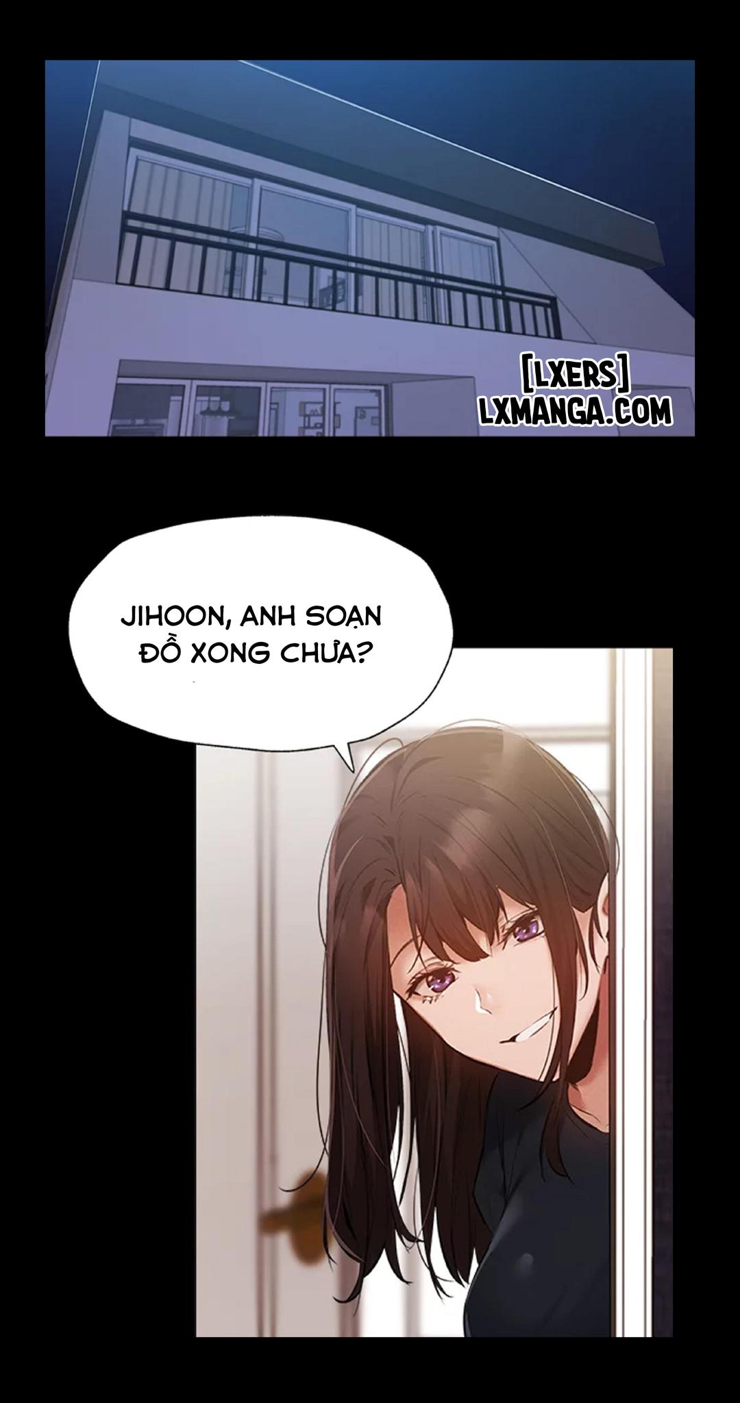 Trang 36