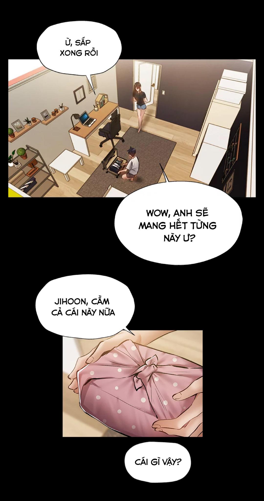 Trang 37