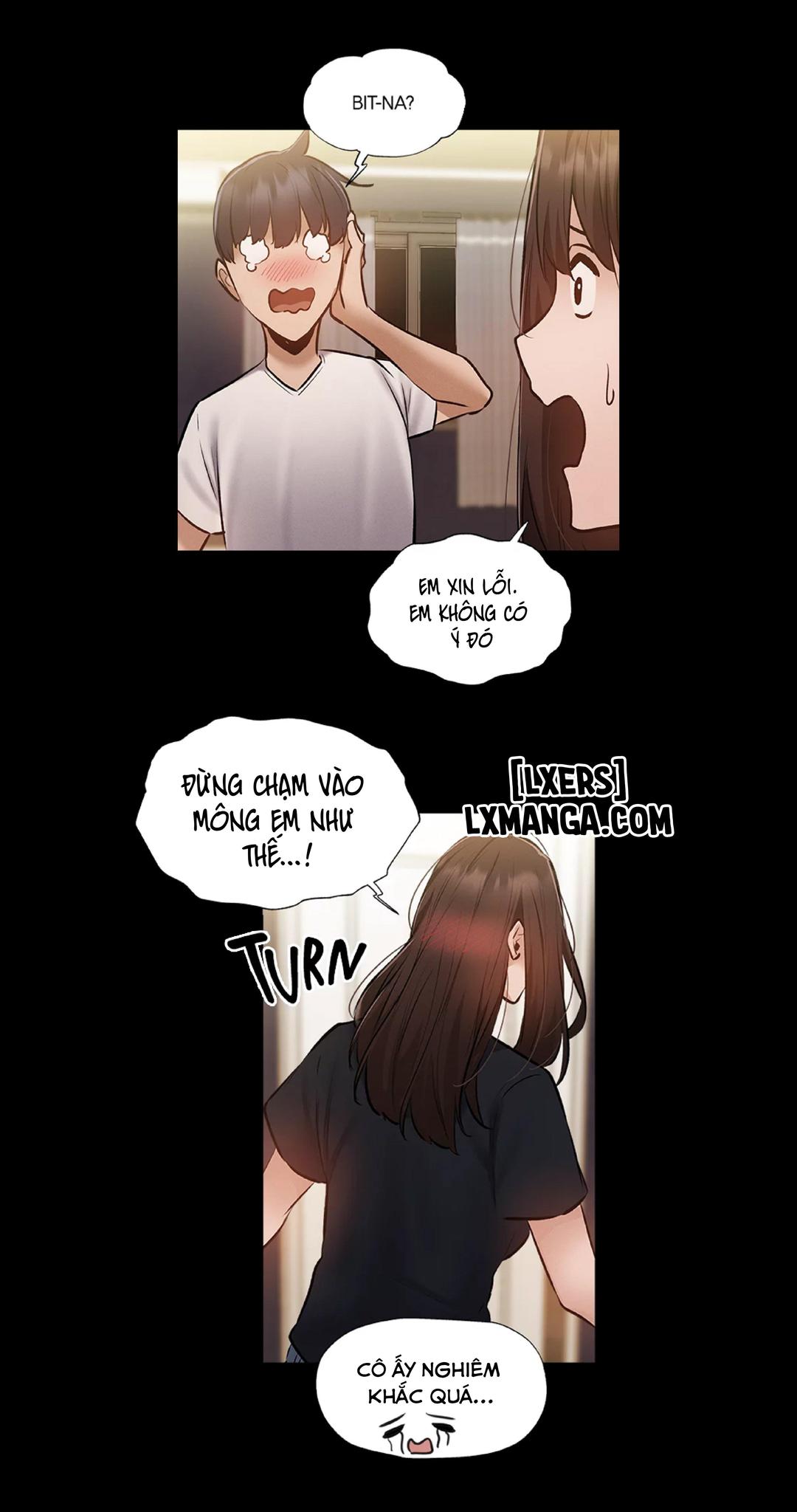 Trang 42