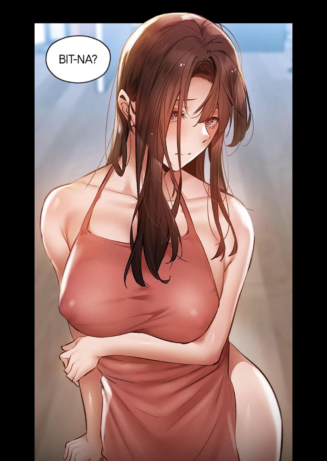 Trang 46