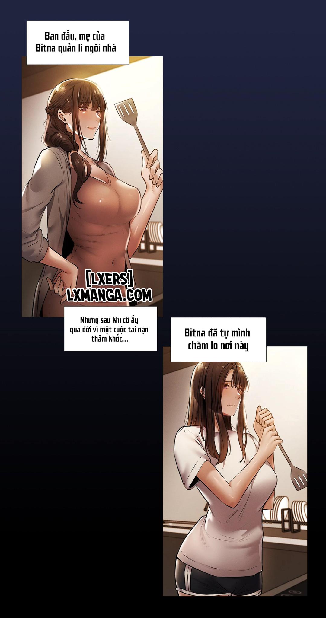 Trang 22