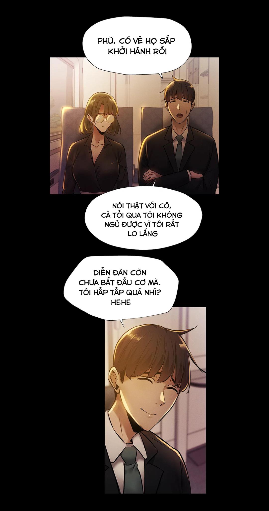 Trang 37