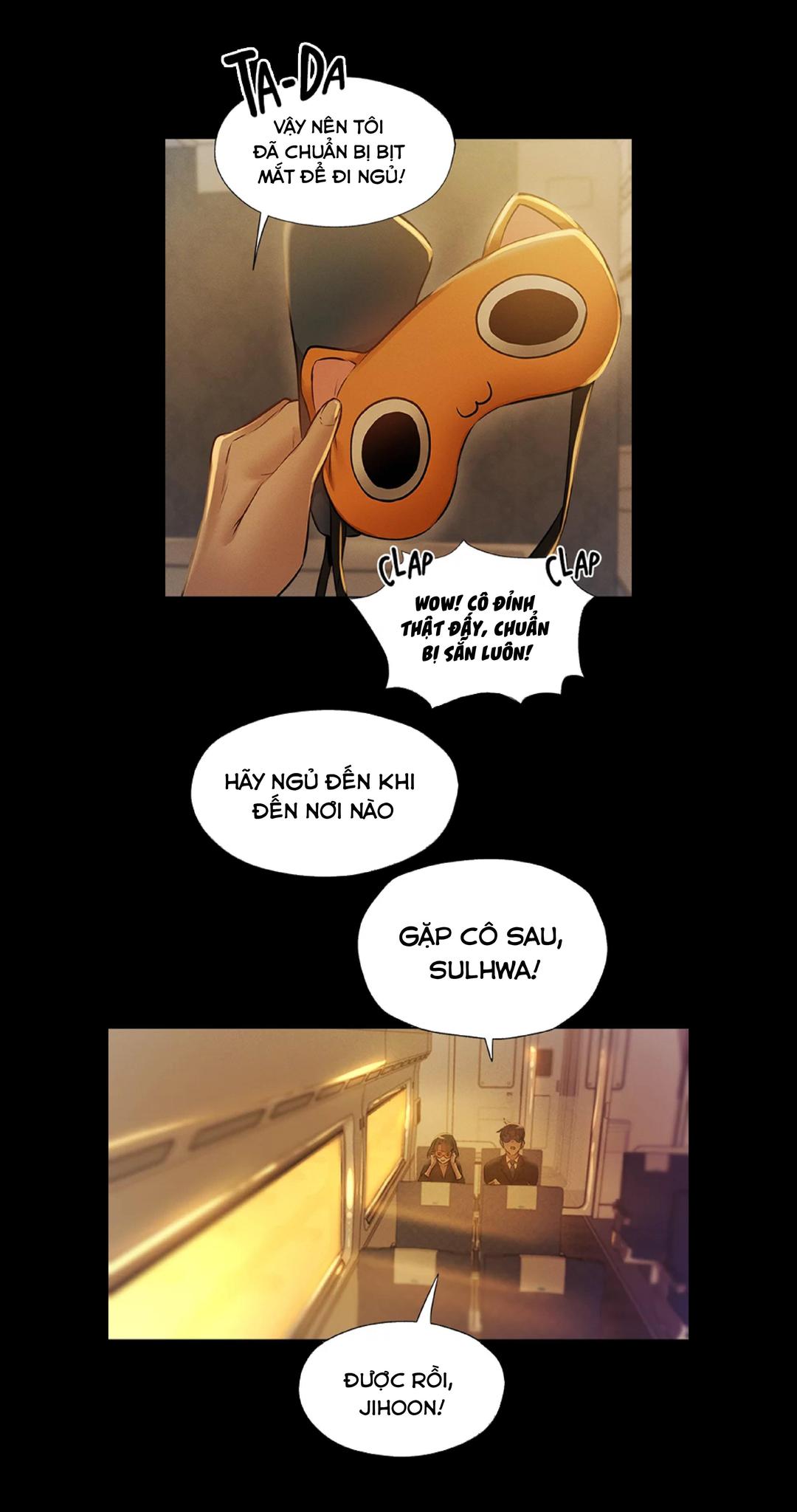 Trang 39