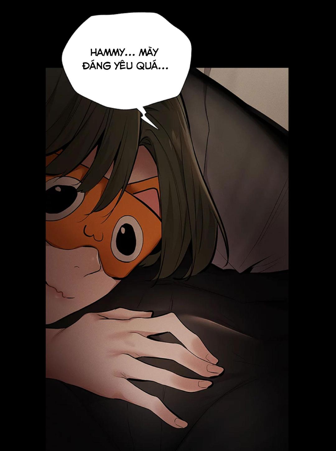 Trang 46