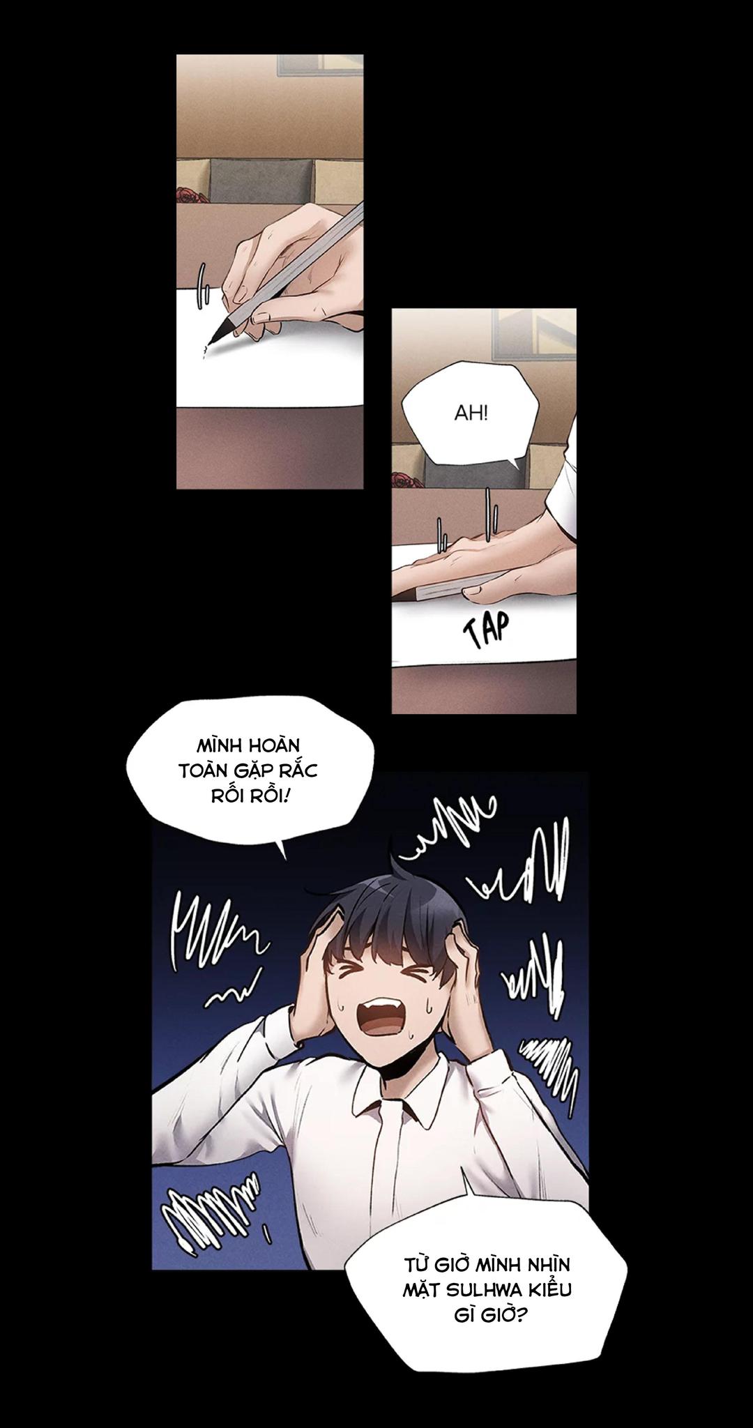 Trang 36