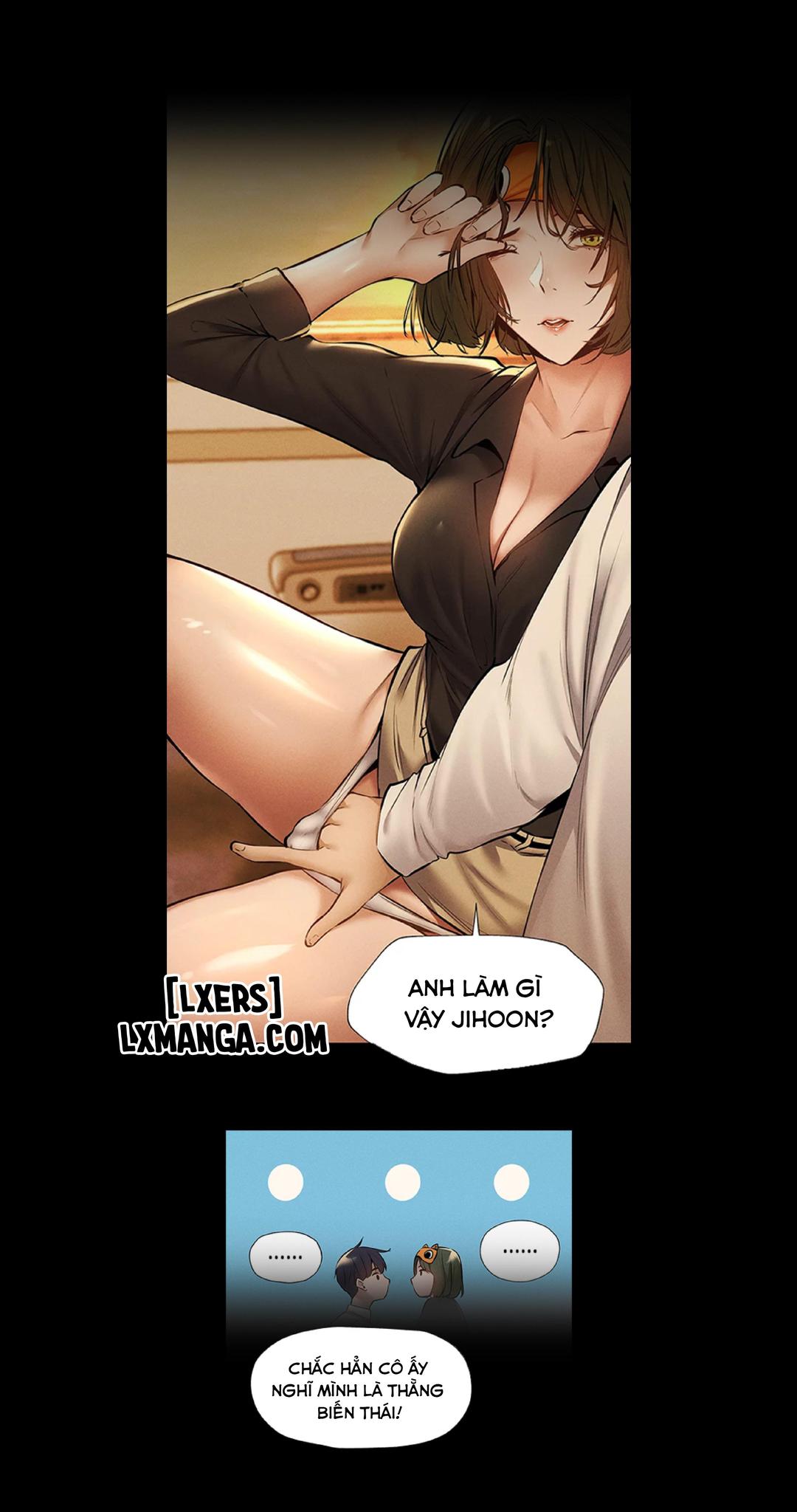 Trang 37