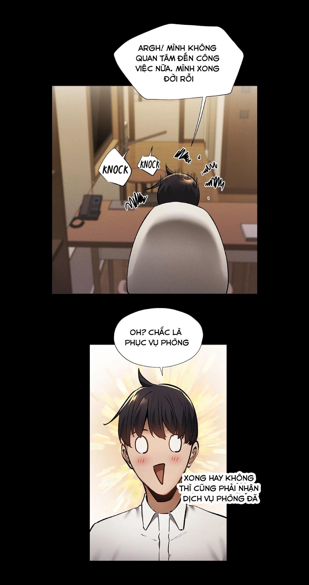 Trang 38