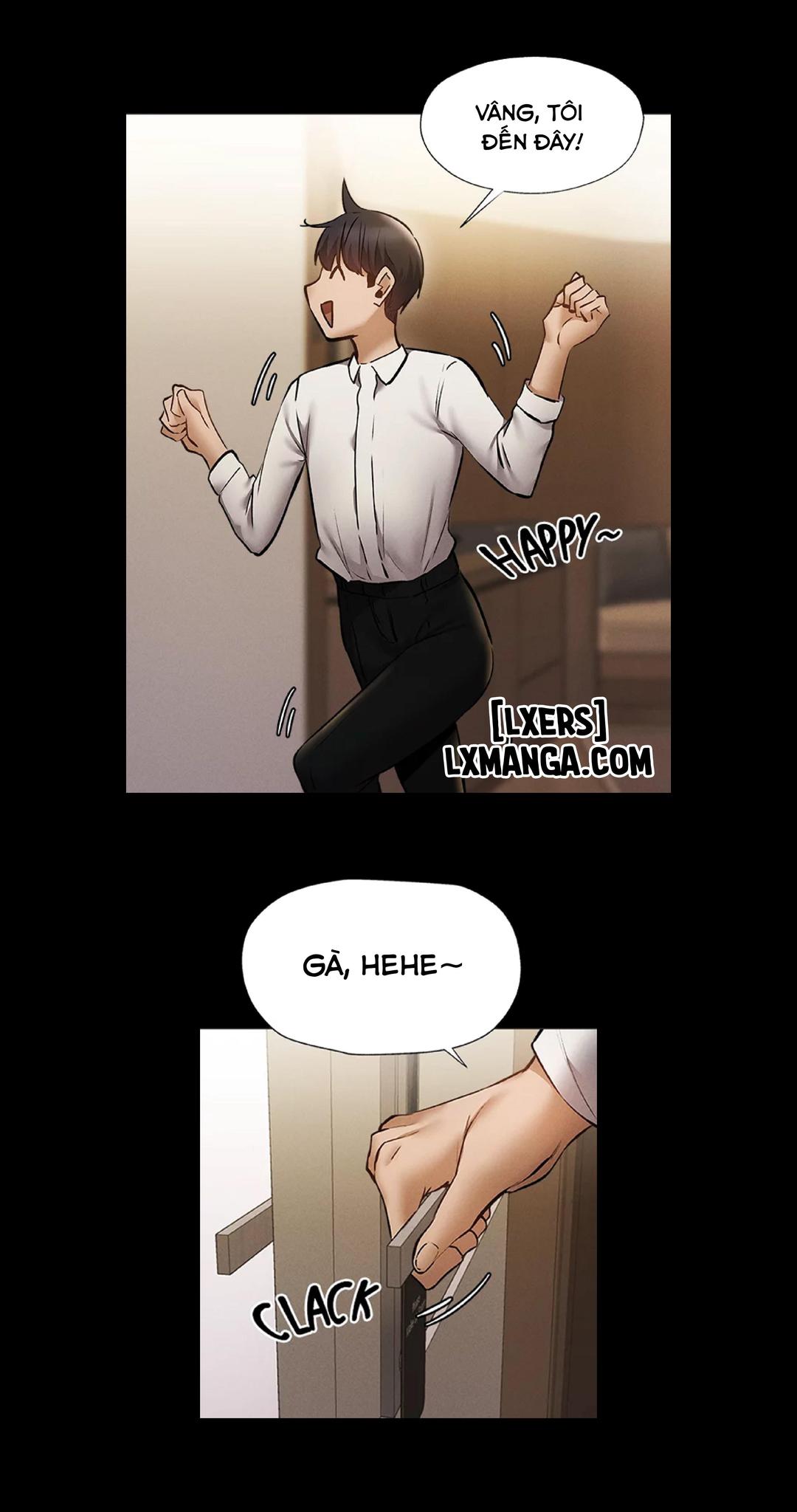 Trang 39