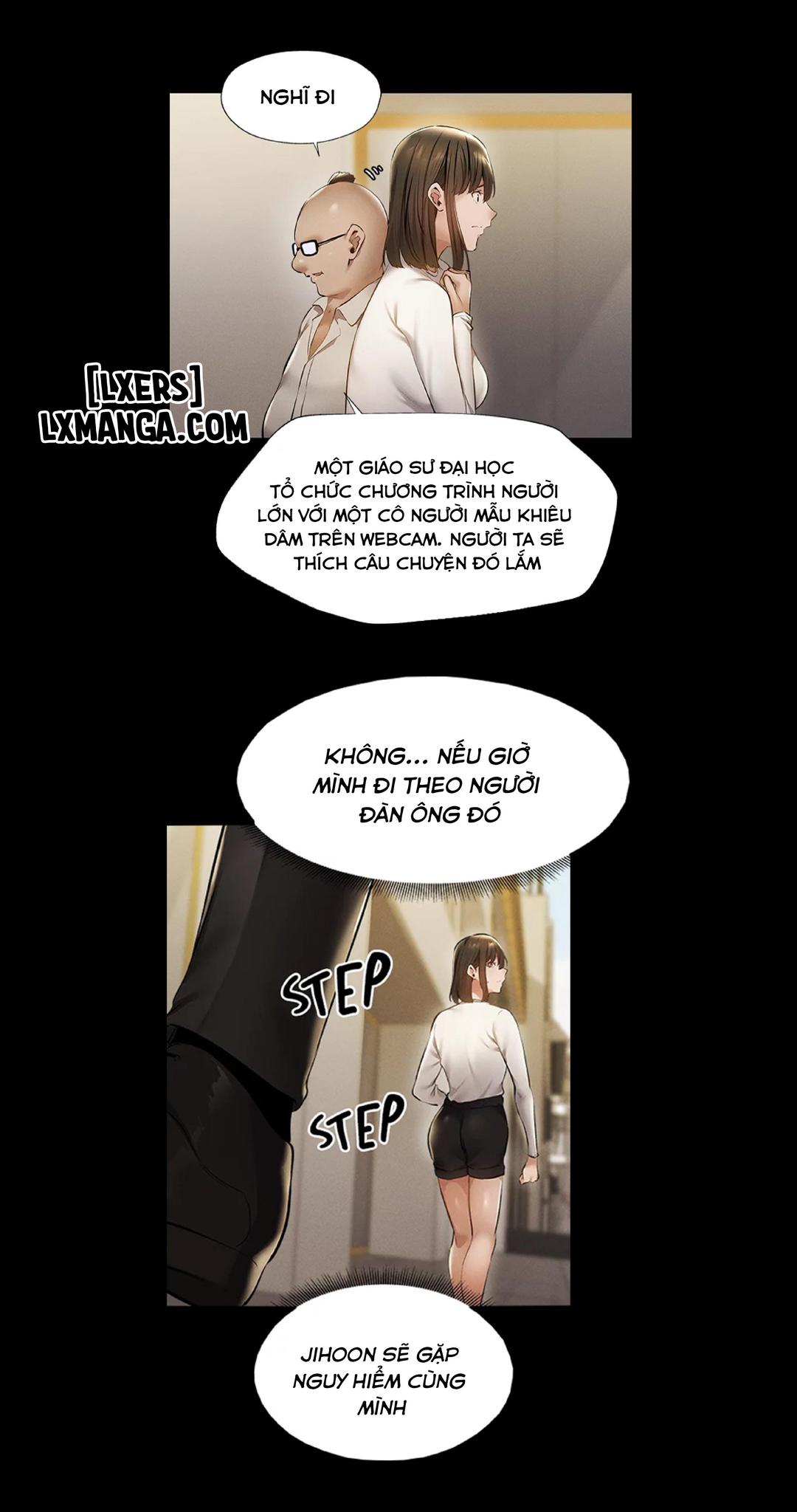 Trang 28