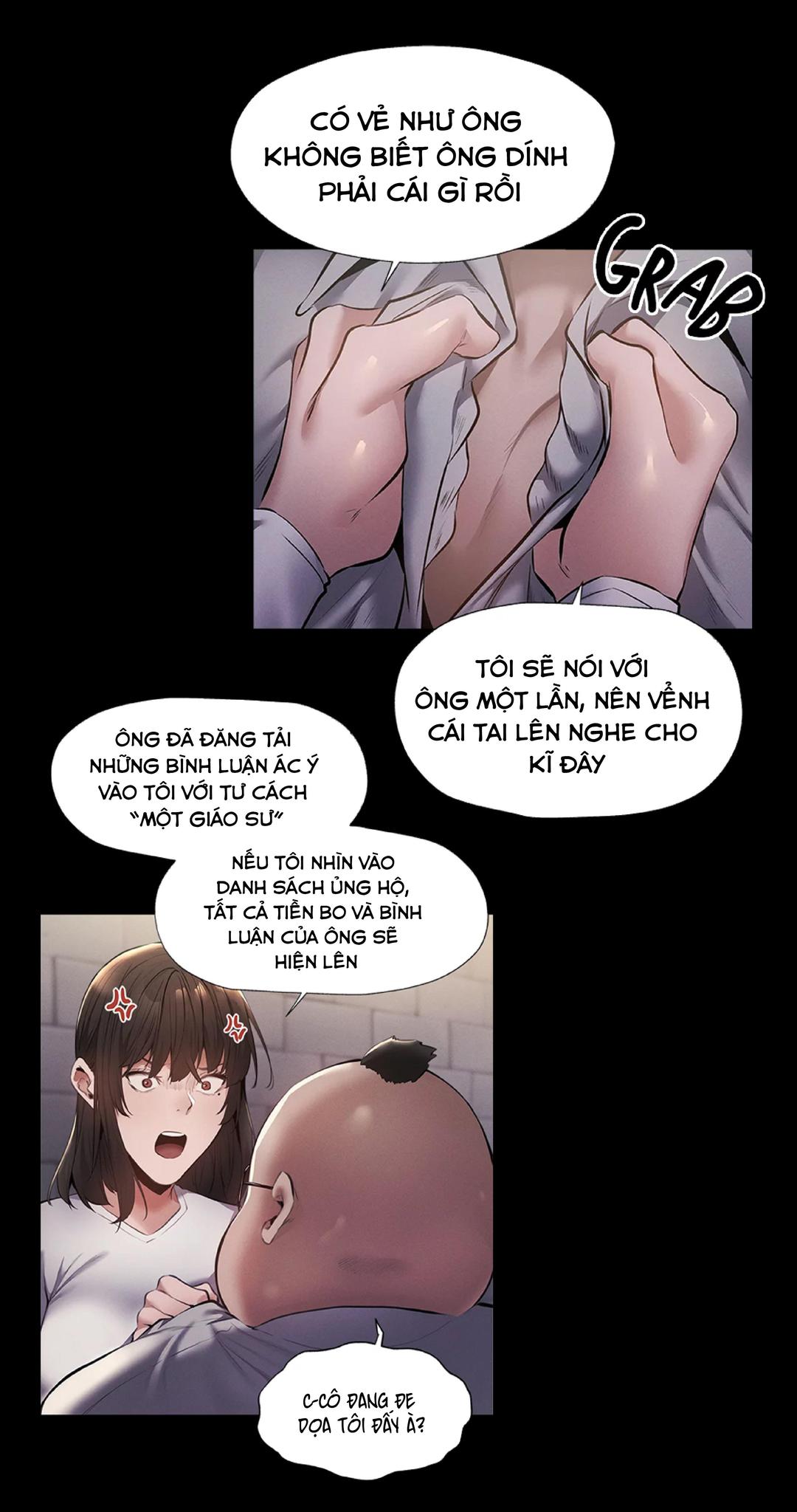 Trang 33