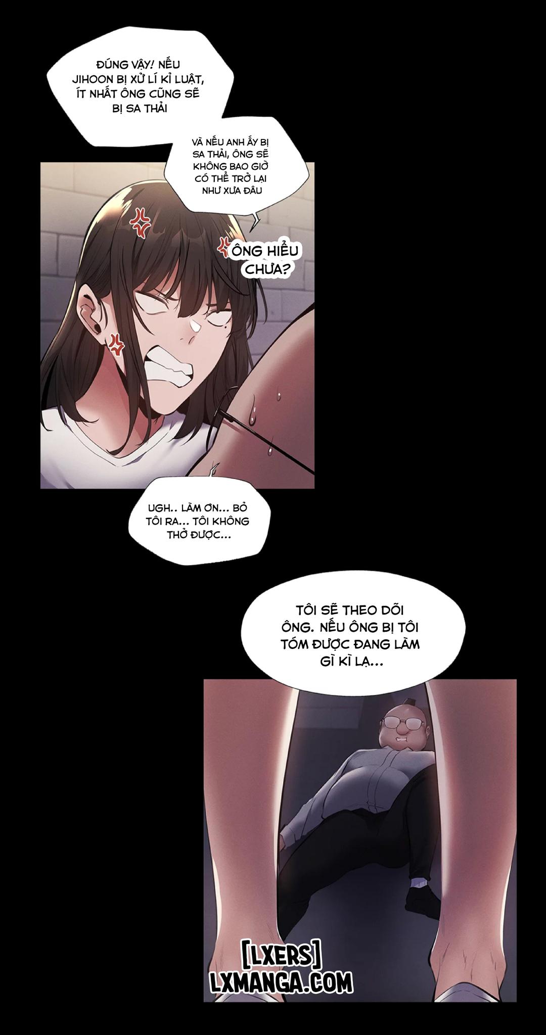 Trang 34